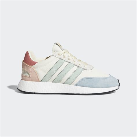 adidas i-5923 runner - damen schuhe|adidas i 5923.